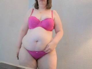 desiree81