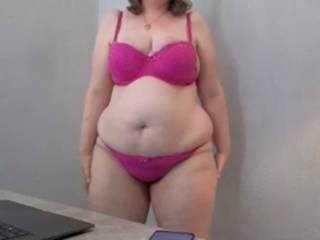 desiree81
