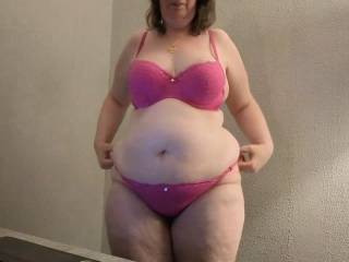 desiree81