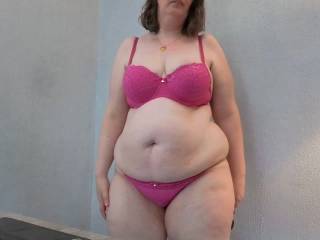 desiree81