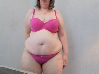 desiree81