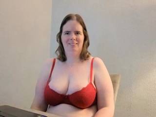 desiree81