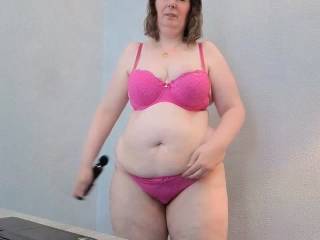desiree81