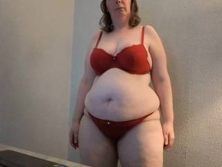 desiree81