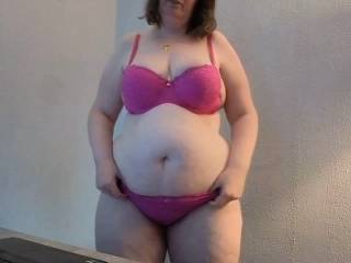 desiree81