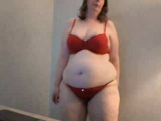 desiree81