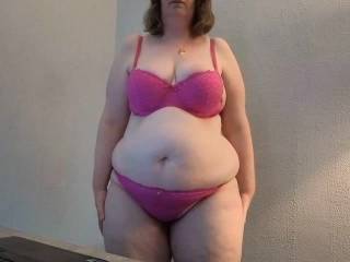 desiree81