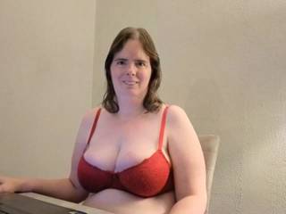 desiree81