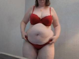 desiree81