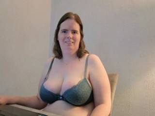 desiree81