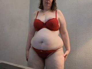 desiree81