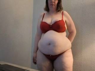 desiree81