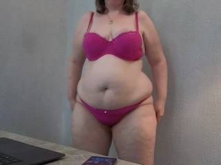 desiree81