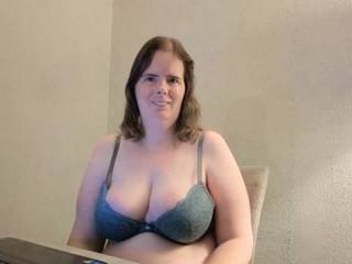 desiree81