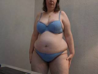 desiree81