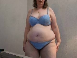 desiree81