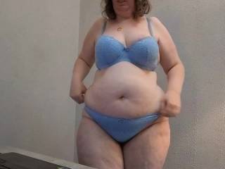 desiree81