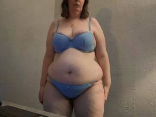 desiree81
