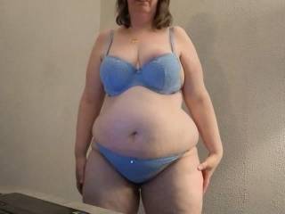 desiree81