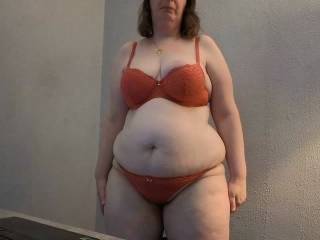 desiree81