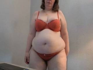 desiree81