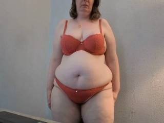 desiree81