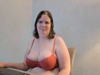 desiree81