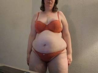 desiree81