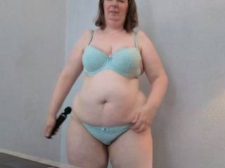 desiree81