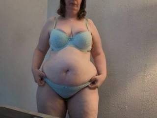desiree81