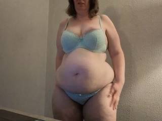 desiree81