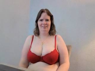 desiree81