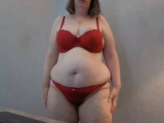 desiree81