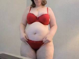 desiree81