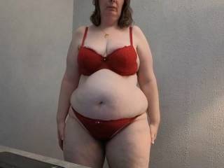 desiree81