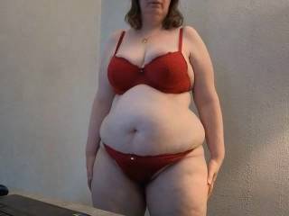 desiree81