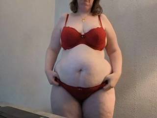 desiree81