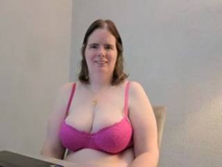 desiree81