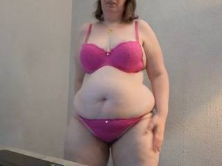 desiree81