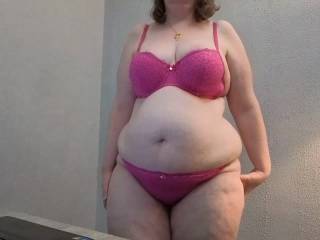 desiree81