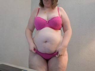 desiree81