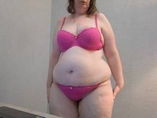 desiree81