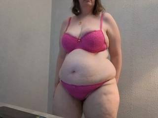 desiree81