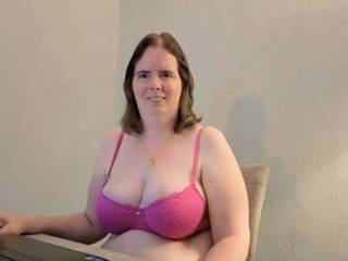 desiree81