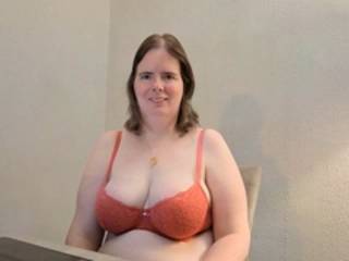 desiree81