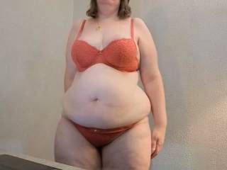 desiree81