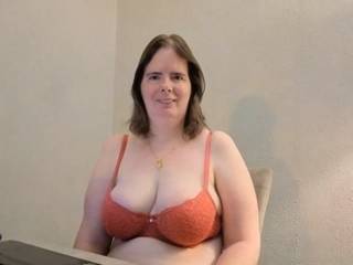 desiree81