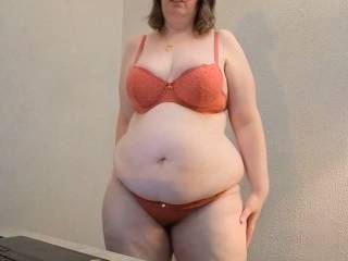 desiree81