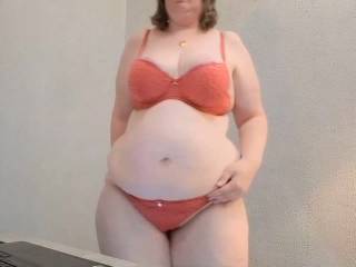 desiree81