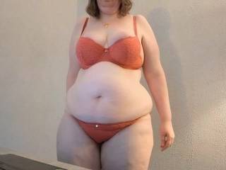 desiree81